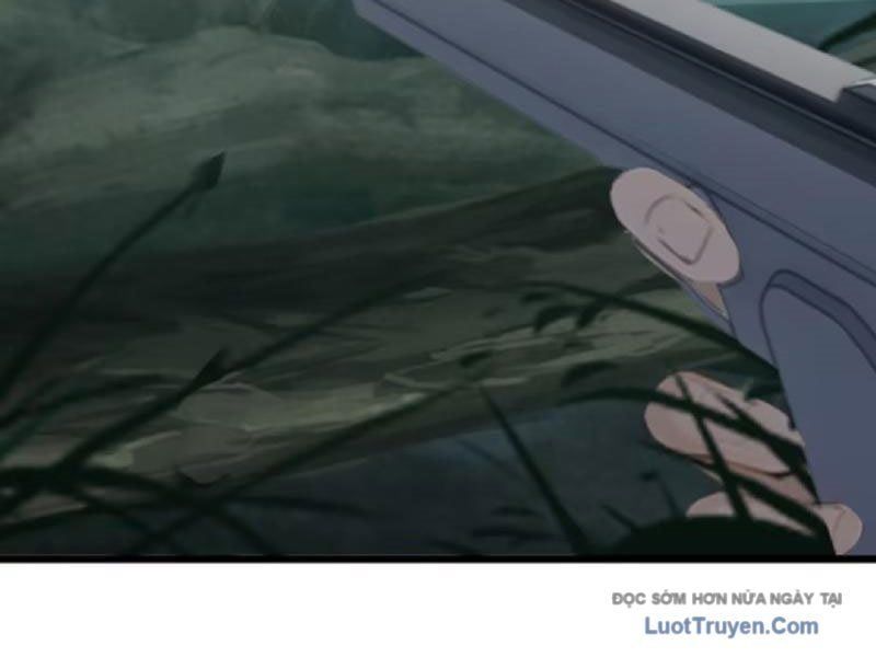 Thái Cổ Thập Hung Người Khác Ngự Thú Ta Ngự Thú Nương [Chap 81]