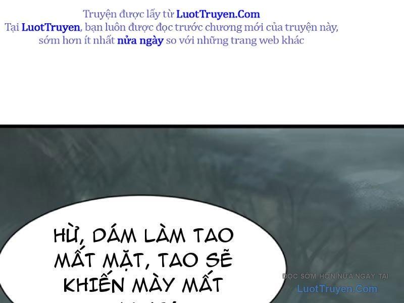 Thái Cổ Thập Hung Người Khác Ngự Thú Ta Ngự Thú Nương [Chap 81]