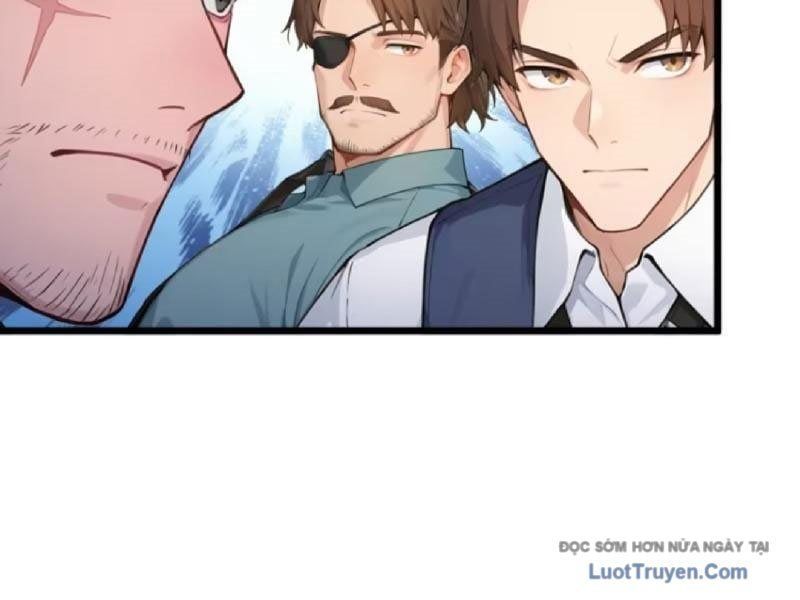 Thái Cổ Thập Hung Người Khác Ngự Thú Ta Ngự Thú Nương [Chap 81]