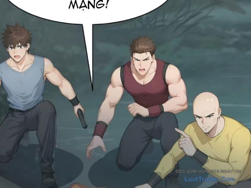 Thái Cổ Thập Hung Người Khác Ngự Thú Ta Ngự Thú Nương [Chap 81]