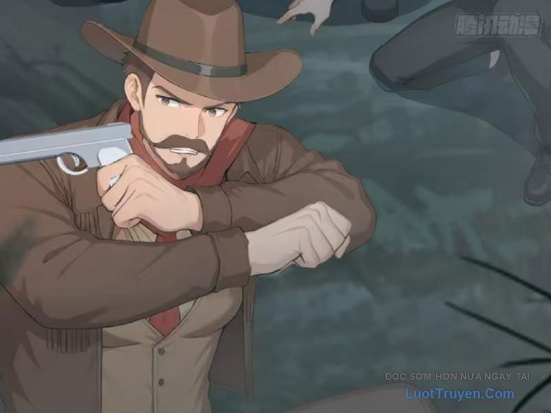 Thái Cổ Thập Hung Người Khác Ngự Thú Ta Ngự Thú Nương [Chap 81]