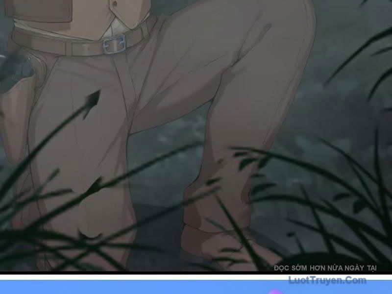 Thái Cổ Thập Hung Người Khác Ngự Thú Ta Ngự Thú Nương [Chap 81]