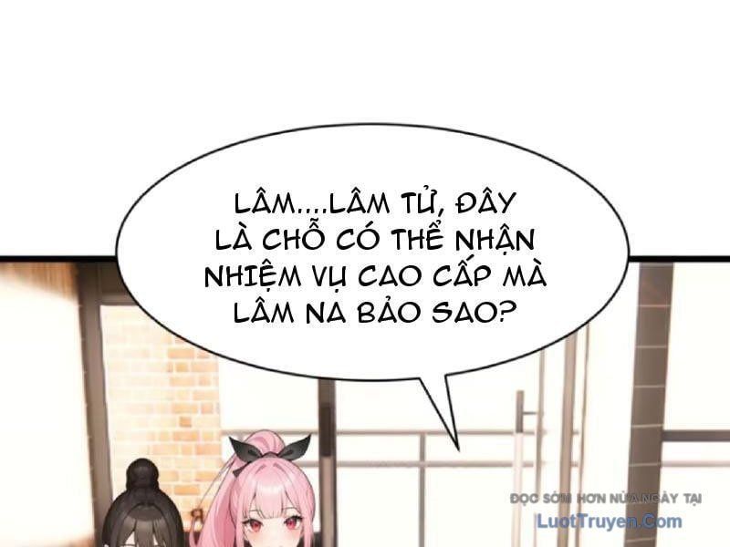 Thái Cổ Thập Hung Người Khác Ngự Thú Ta Ngự Thú Nương [Chap 81]