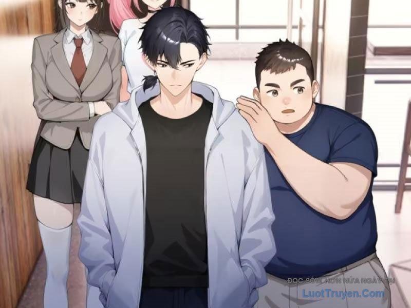 Thái Cổ Thập Hung Người Khác Ngự Thú Ta Ngự Thú Nương [Chap 81]