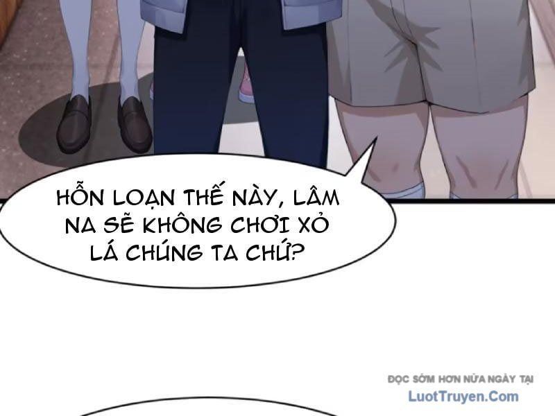Thái Cổ Thập Hung Người Khác Ngự Thú Ta Ngự Thú Nương [Chap 81]