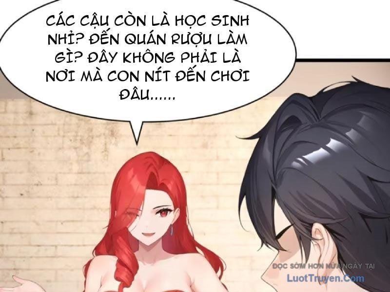 Thái Cổ Thập Hung Người Khác Ngự Thú Ta Ngự Thú Nương [Chap 81]