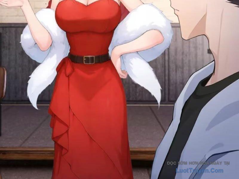 Thái Cổ Thập Hung Người Khác Ngự Thú Ta Ngự Thú Nương [Chap 81]