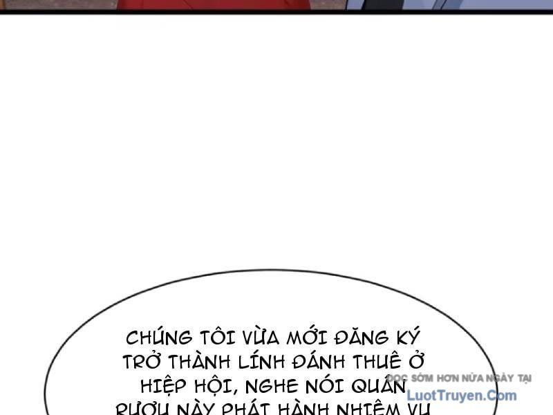 Thái Cổ Thập Hung Người Khác Ngự Thú Ta Ngự Thú Nương [Chap 81]