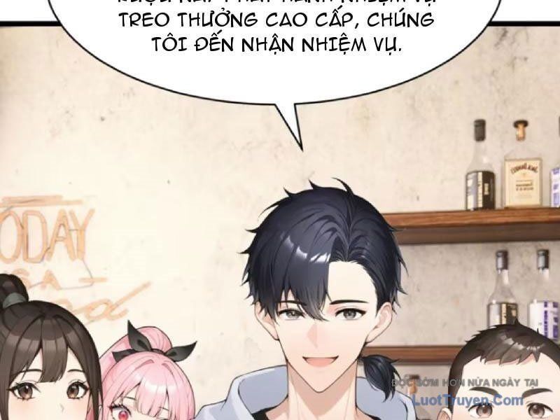 Thái Cổ Thập Hung Người Khác Ngự Thú Ta Ngự Thú Nương [Chap 81]