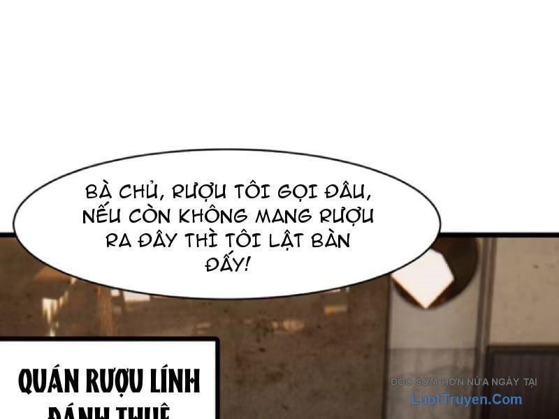 Thái Cổ Thập Hung Người Khác Ngự Thú Ta Ngự Thú Nương [Chap 81]