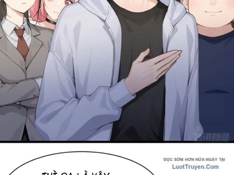 Thái Cổ Thập Hung Người Khác Ngự Thú Ta Ngự Thú Nương [Chap 81]