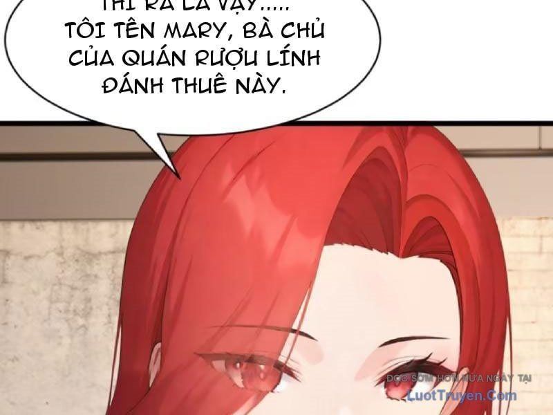 Thái Cổ Thập Hung Người Khác Ngự Thú Ta Ngự Thú Nương [Chap 81]