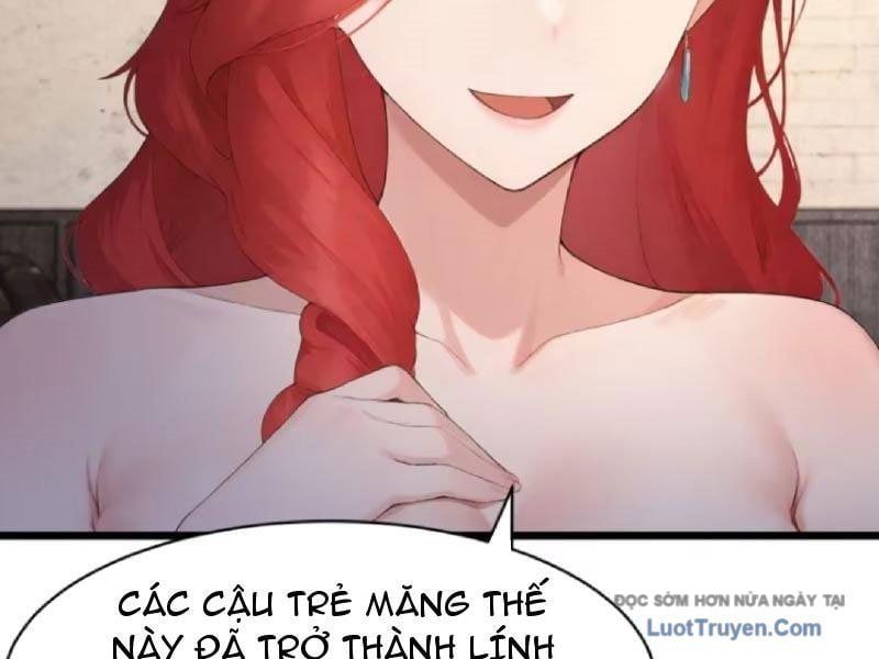 Thái Cổ Thập Hung Người Khác Ngự Thú Ta Ngự Thú Nương [Chap 81]