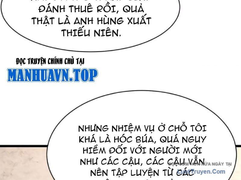 Thái Cổ Thập Hung Người Khác Ngự Thú Ta Ngự Thú Nương [Chap 81]