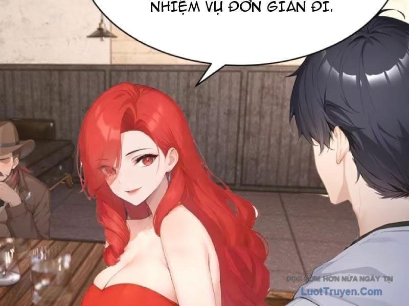 Thái Cổ Thập Hung Người Khác Ngự Thú Ta Ngự Thú Nương [Chap 81]