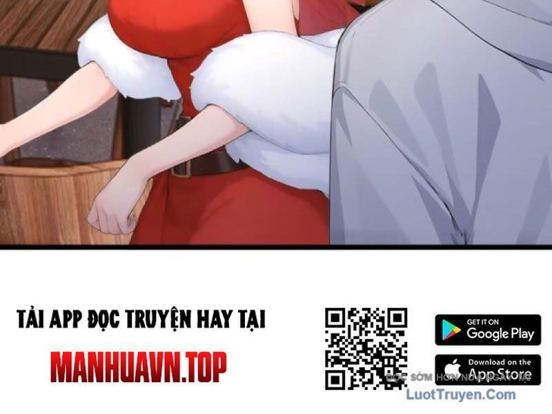 Thái Cổ Thập Hung Người Khác Ngự Thú Ta Ngự Thú Nương [Chap 81]