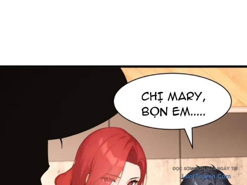 Thái Cổ Thập Hung Người Khác Ngự Thú Ta Ngự Thú Nương [Chap 81]