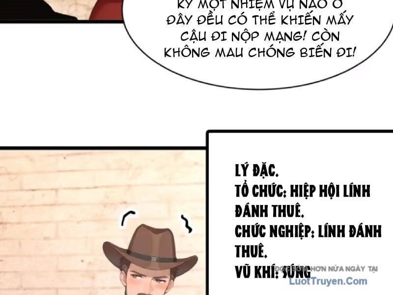 Thái Cổ Thập Hung Người Khác Ngự Thú Ta Ngự Thú Nương [Chap 81]