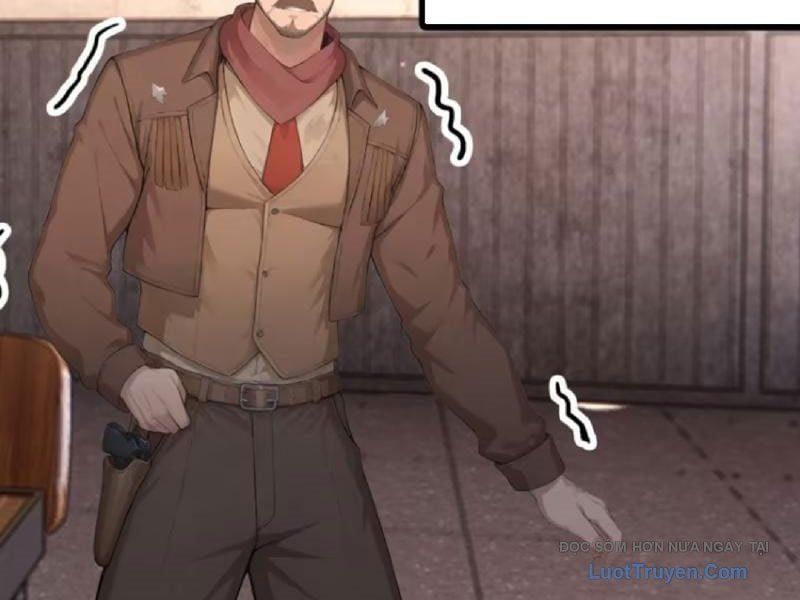 Thái Cổ Thập Hung Người Khác Ngự Thú Ta Ngự Thú Nương [Chap 81]