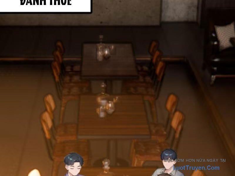 Thái Cổ Thập Hung Người Khác Ngự Thú Ta Ngự Thú Nương [Chap 81]