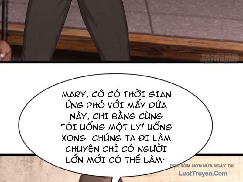 Thái Cổ Thập Hung Người Khác Ngự Thú Ta Ngự Thú Nương [Chap 81]
