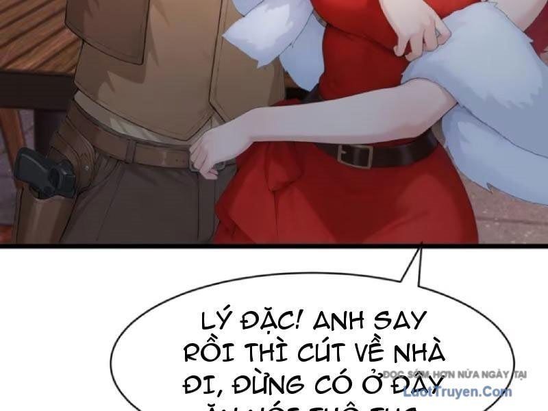 Thái Cổ Thập Hung Người Khác Ngự Thú Ta Ngự Thú Nương [Chap 81]