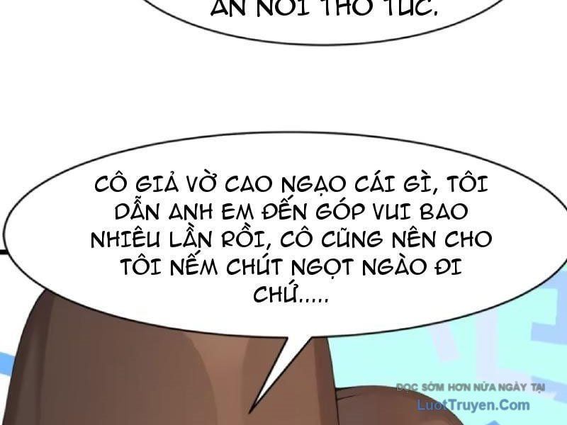 Thái Cổ Thập Hung Người Khác Ngự Thú Ta Ngự Thú Nương [Chap 81]