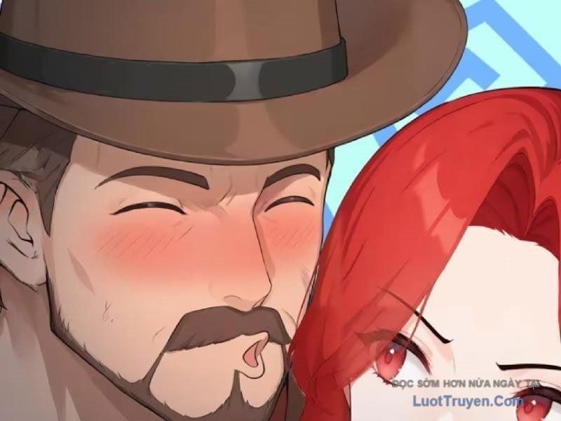 Thái Cổ Thập Hung Người Khác Ngự Thú Ta Ngự Thú Nương [Chap 81]