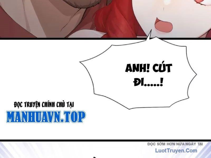 Thái Cổ Thập Hung Người Khác Ngự Thú Ta Ngự Thú Nương [Chap 81]