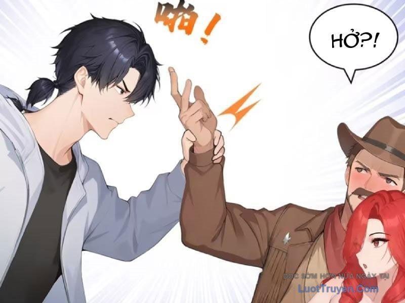 Thái Cổ Thập Hung Người Khác Ngự Thú Ta Ngự Thú Nương [Chap 81]