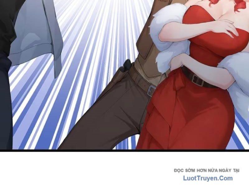 Thái Cổ Thập Hung Người Khác Ngự Thú Ta Ngự Thú Nương [Chap 81]