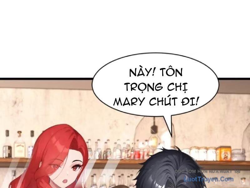 Thái Cổ Thập Hung Người Khác Ngự Thú Ta Ngự Thú Nương [Chap 81]