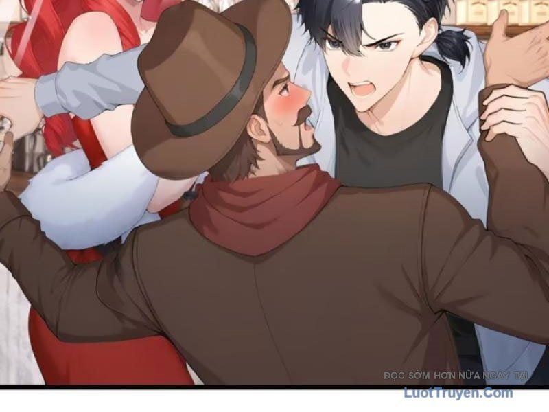 Thái Cổ Thập Hung Người Khác Ngự Thú Ta Ngự Thú Nương [Chap 81]