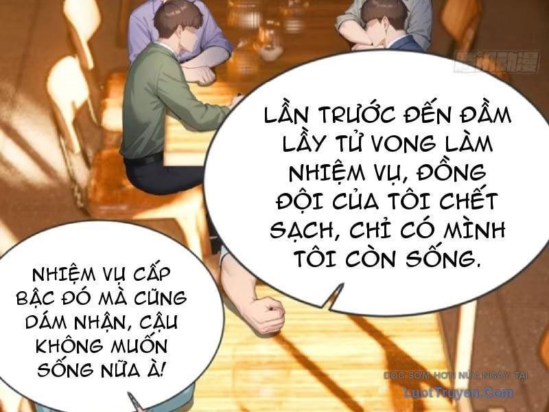 Thái Cổ Thập Hung Người Khác Ngự Thú Ta Ngự Thú Nương [Chap 81]