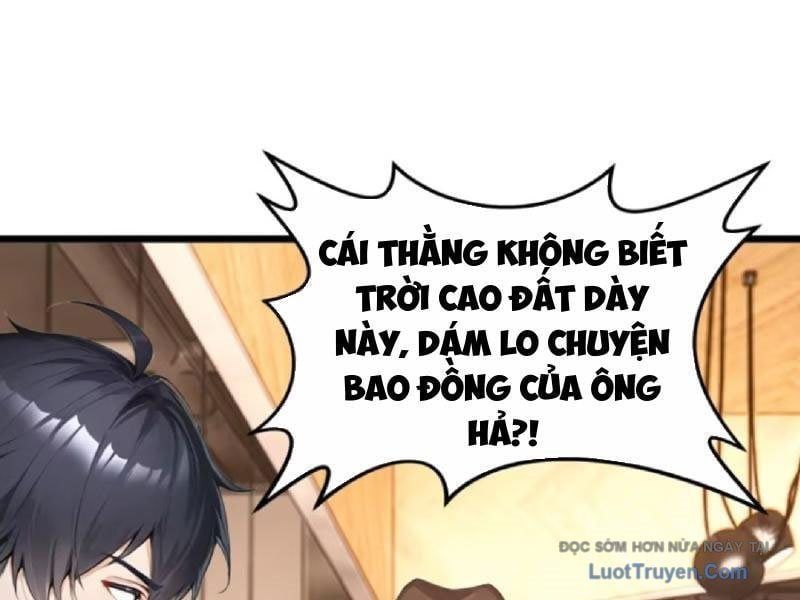 Thái Cổ Thập Hung Người Khác Ngự Thú Ta Ngự Thú Nương [Chap 81]