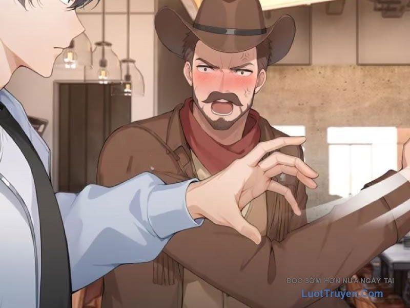 Thái Cổ Thập Hung Người Khác Ngự Thú Ta Ngự Thú Nương [Chap 81]