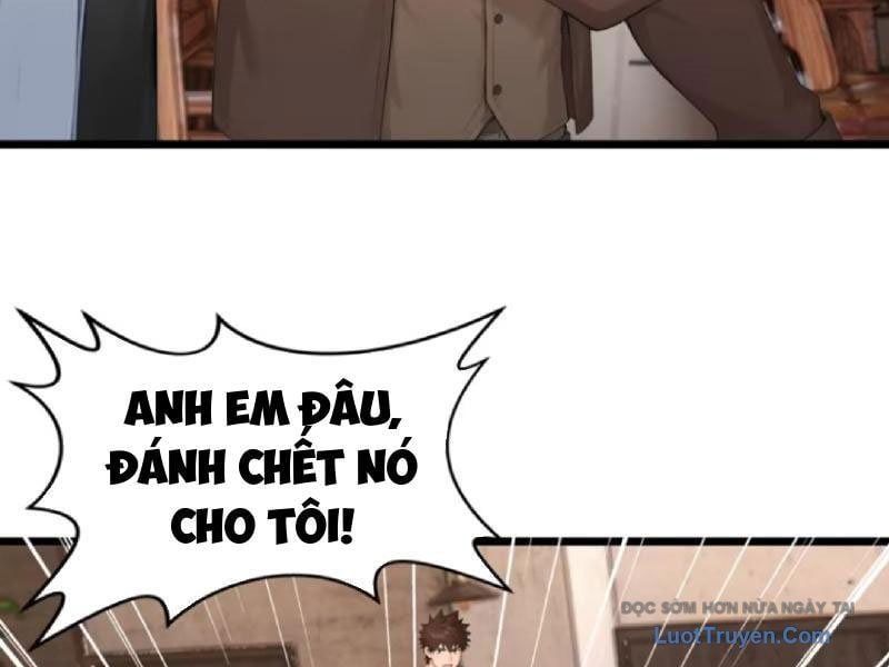 Thái Cổ Thập Hung Người Khác Ngự Thú Ta Ngự Thú Nương [Chap 81]