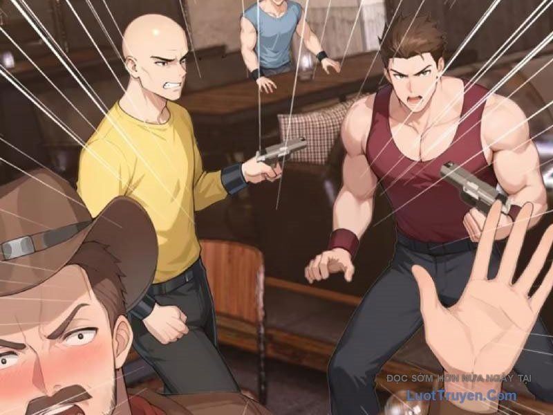 Thái Cổ Thập Hung Người Khác Ngự Thú Ta Ngự Thú Nương [Chap 81]