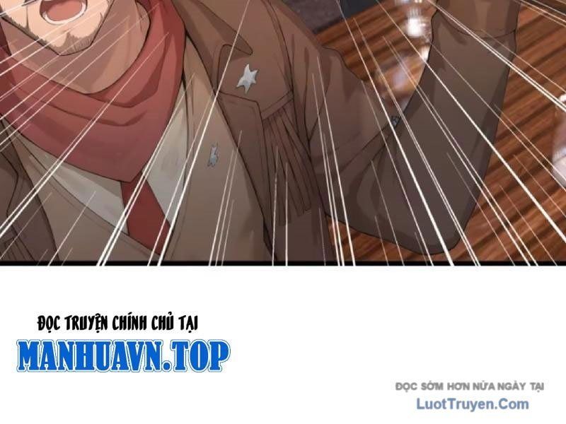 Thái Cổ Thập Hung Người Khác Ngự Thú Ta Ngự Thú Nương [Chap 81]