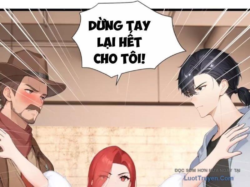 Thái Cổ Thập Hung Người Khác Ngự Thú Ta Ngự Thú Nương [Chap 81]