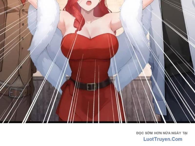 Thái Cổ Thập Hung Người Khác Ngự Thú Ta Ngự Thú Nương [Chap 81]