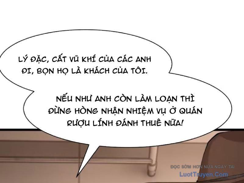 Thái Cổ Thập Hung Người Khác Ngự Thú Ta Ngự Thú Nương [Chap 81]