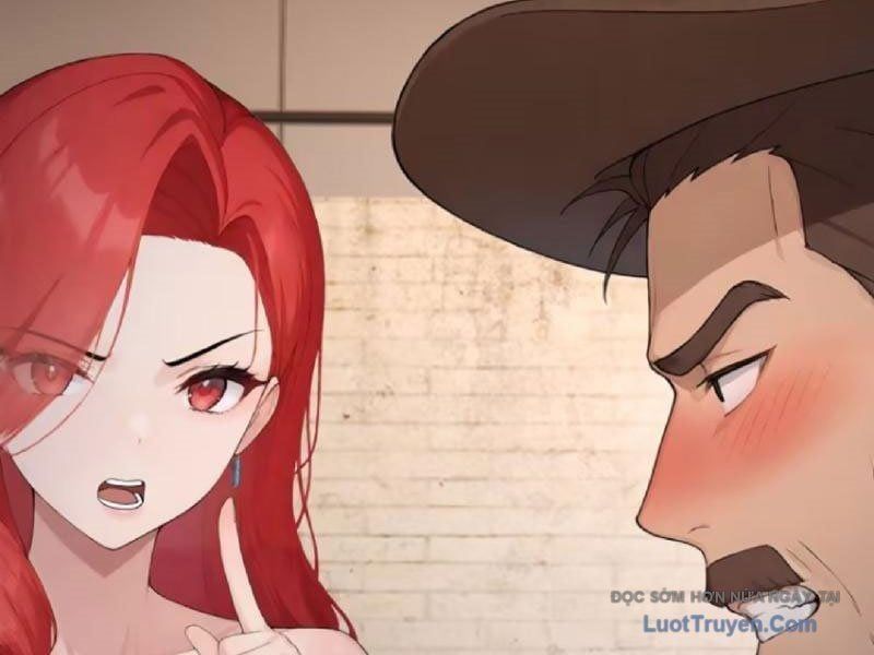 Thái Cổ Thập Hung Người Khác Ngự Thú Ta Ngự Thú Nương [Chap 81]