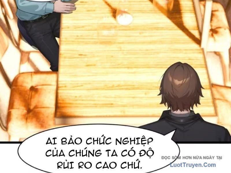 Thái Cổ Thập Hung Người Khác Ngự Thú Ta Ngự Thú Nương [Chap 81]