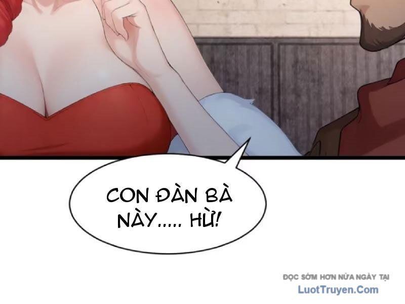 Thái Cổ Thập Hung Người Khác Ngự Thú Ta Ngự Thú Nương [Chap 81]