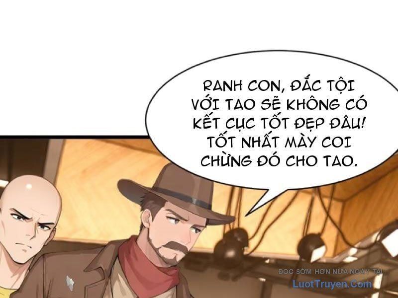 Thái Cổ Thập Hung Người Khác Ngự Thú Ta Ngự Thú Nương [Chap 81]
