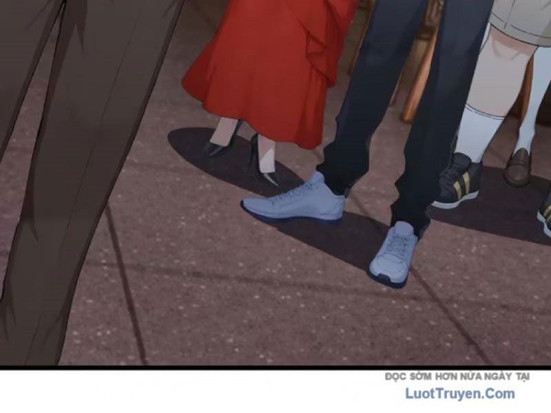 Thái Cổ Thập Hung Người Khác Ngự Thú Ta Ngự Thú Nương [Chap 81]