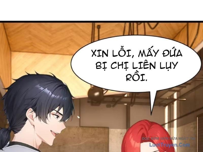 Thái Cổ Thập Hung Người Khác Ngự Thú Ta Ngự Thú Nương [Chap 81]