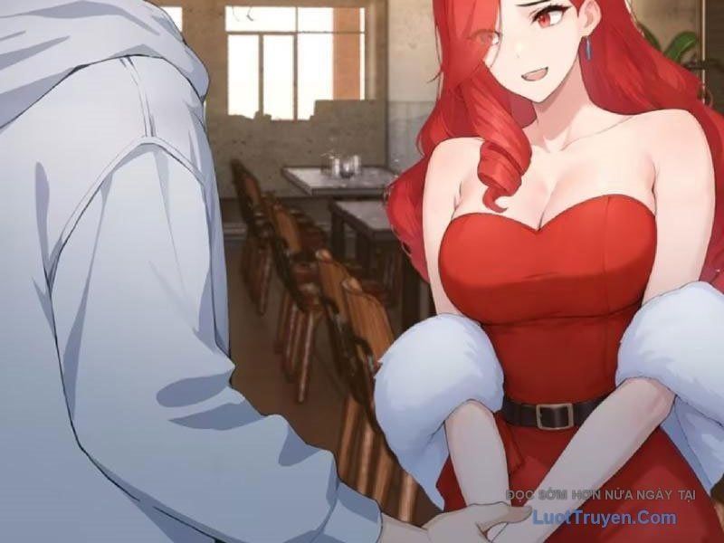 Thái Cổ Thập Hung Người Khác Ngự Thú Ta Ngự Thú Nương [Chap 81]