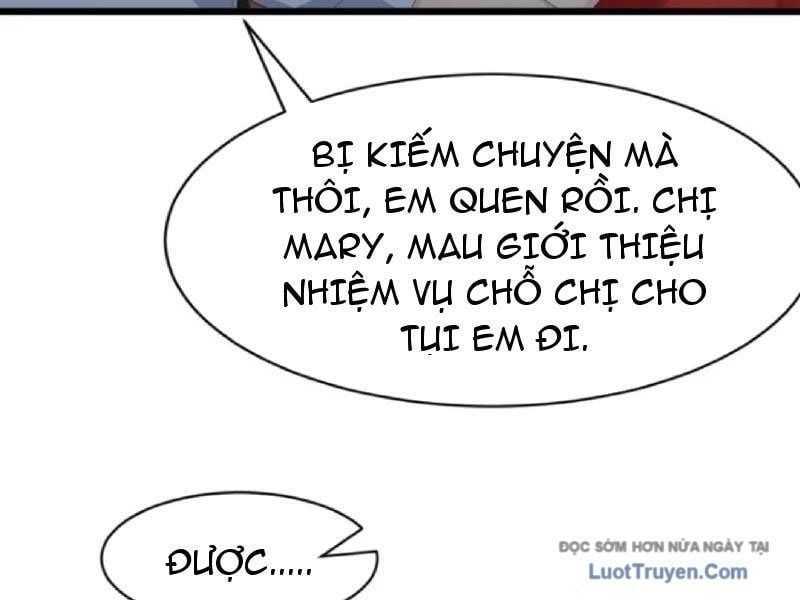 Thái Cổ Thập Hung Người Khác Ngự Thú Ta Ngự Thú Nương [Chap 81]